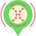 پیش‌نمایش فایل baseball-8797903 از پک پادکست‌ها