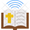 پیش‌نمایش فایل bible-8797805 از پک پادکست‌ها