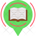 پیش‌نمایش فایل book-8797806 از پک پادکست‌ها
