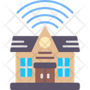پیش‌نمایش فایل building-8797809 از پک پادکست‌ها