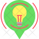 پیش‌نمایش فایل bulb-8797810 از پک پادکست‌ها