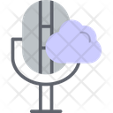 پیش‌نمایش فایل cloud-8797817 از پک پادکست‌ها