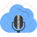 پیش‌نمایش فایل cloud-podcast-8797815 از پک پادکست‌ها
