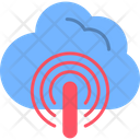 پیش‌نمایش فایل cloud-podcast-8797816 از پک پادکست‌ها
