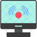 پیش‌نمایش فایل computer-8797820 از پک پادکست‌ها