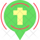 پیش‌نمایش فایل cross-8797822 از پک پادکست‌ها