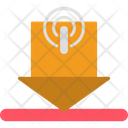 پیش‌نمایش فایل download-8797825 از پک پادکست‌ها