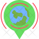 پیش‌نمایش فایل earth-8797828 از پک پادکست‌ها