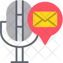 پیش‌نمایش فایل email-8797831 از پک پادکست‌ها