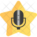 پیش‌نمایش فایل favourite-podcast-8797833 از پک پادکست‌ها