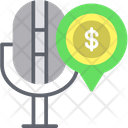 پیش‌نمایش فایل finance-podcast-8797837 از پک پادکست‌ها