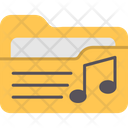 پیش‌نمایش فایل folder-8797838 از پک پادکست‌ها
