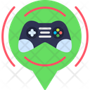 پیش‌نمایش فایل gamer-8797894 از پک پادکست‌ها