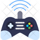 پیش‌نمایش فایل gamer-8797896 از پک پادکست‌ها