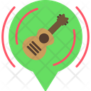 پیش‌نمایش فایل guitar-8797842 از پک پادکست‌ها