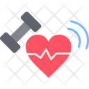 پیش‌نمایش فایل healthy-8797845 از پک پادکست‌ها