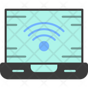 پیش‌نمایش فایل laptop-8797846 از پک پادکست‌ها