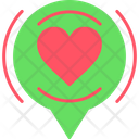 پیش‌نمایش فایل love-podcast-8797850 از پک پادکست‌ها