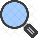 پیش‌نمایش فایل magnifying-glass-8797852 از پک پادکست‌ها
