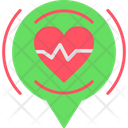 پیش‌نمایش فایل medical-podcast-8797853 از پک پادکست‌ها