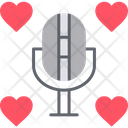 پیش‌نمایش فایل mic-8797854 از پک پادکست‌ها