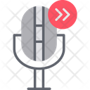 پیش‌نمایش فایل mic-8797856 از پک پادکست‌ها