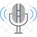 پیش‌نمایش فایل microphone-8797862 از پک پادکست‌ها