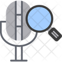 پیش‌نمایش فایل microphone-8797864 از پک پادکست‌ها