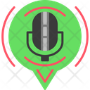 پیش‌نمایش فایل microphone-8797867 از پک پادکست‌ها