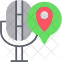 پیش‌نمایش فایل micrphone-8797868 از پک پادکست‌ها