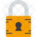 پیش‌نمایش فایل padlock-8797872 از پک پادکست‌ها