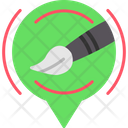 پیش‌نمایش فایل paint-8797874 از پک پادکست‌ها
