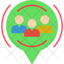 پیش‌نمایش فایل people-8797875 از پک پادکست‌ها
