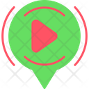 پیش‌نمایش فایل play-button-8797876 از پک پادکست‌ها