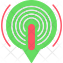 پیش‌نمایش فایل podcast-8797877 از پک پادکست‌ها
