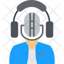 پیش‌نمایش فایل recording-8797880 از پک پادکست‌ها