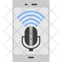 پیش‌نمایش فایل recording-8797881 از پک پادکست‌ها