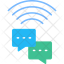 پیش‌نمایش فایل speech-bubbles-8797884 از پک پادکست‌ها