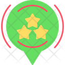 پیش‌نمایش فایل star-podcast-8797885 از پک پادکست‌ها