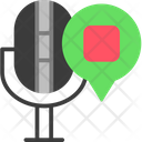 پیش‌نمایش فایل stop-8797886 از پک پادکست‌ها