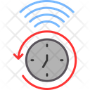 پیش‌نمایش فایل time-8797887 از پک پادکست‌ها
