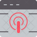 پیش‌نمایش فایل website-8797890 از پک پادکست‌ها