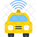 پیش‌نمایش فایل wireless-car-8797892 از پک پادکست‌ها