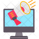 پیش‌نمایش فایل advertisement-8784649 از پک مدیریت پروژه