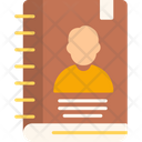 پیش‌نمایش فایل agenda-8784737 از پک مدیریت پروژه