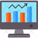پیش‌نمایش فایل analytics-8784657 از پک مدیریت پروژه