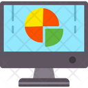 پیش‌نمایش فایل analytics-8784725 از پک مدیریت پروژه