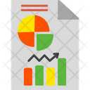 پیش‌نمایش فایل analytics-8784731 از پک مدیریت پروژه