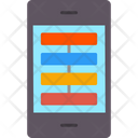 پیش‌نمایش فایل app-8784739 از پک مدیریت پروژه