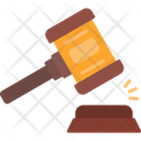 پیش‌نمایش فایل auction-8784658 از پک مدیریت پروژه